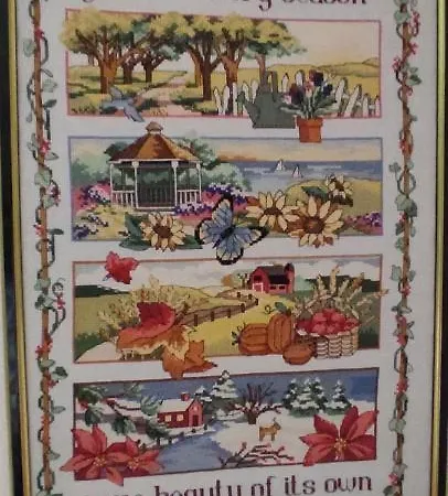 Homestay szállás Weltoffenes Privates Gaestezimmer Bei Lgbtq Freundlichen Gastgeber Der Mit In Der Lebt *