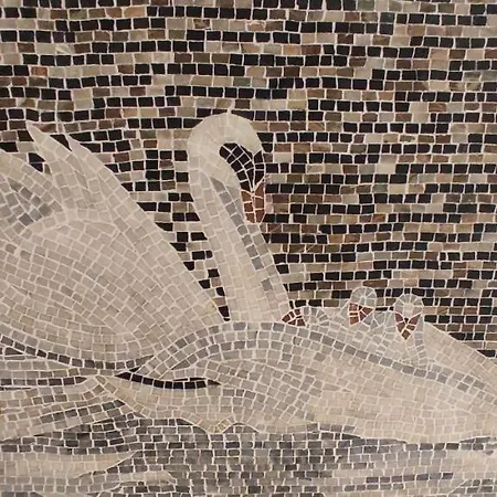 Weltoffenes Privates Gaestezimmer Bei Lgbtq Freundlichen Gastgeber Der Mit In Der Lebt 民宿 *