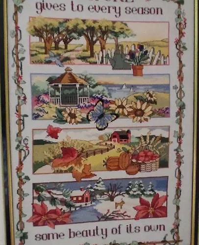 Alloggio in famiglia Weltoffenes Privates Gaestezimmer Bei Lgbtq Freundlichen Gastgeber Der Mit In Der Lebt *