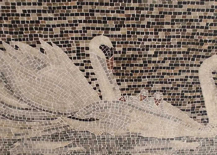 Weltoffenes Privates Gaestezimmer Bei Lgbtq Freundlichen Gastgeber Der Mit In Der Lebt منزل للإقامة *